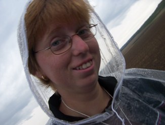 Velehrad 2007 Velehrad 2007
